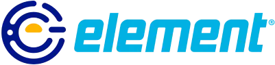 Element Appliance
