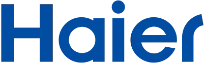 Haier brand