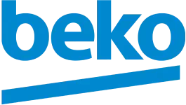Beko brand logo