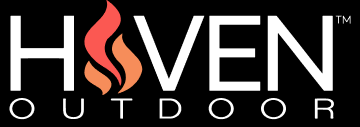 brand - Haven Outdoor
