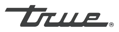 True Retail brand logo