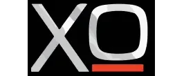 brand - XO