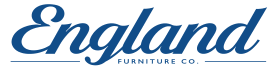 brand - England Furniture