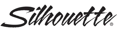 Silhouette brand