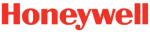 brand - Honeywell