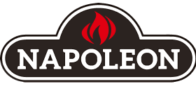Napoleon