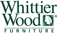 brand - Whittier Wood