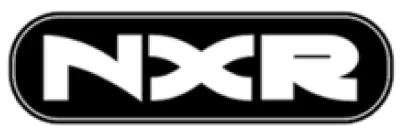 NXR