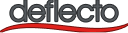 brand - Deflecto