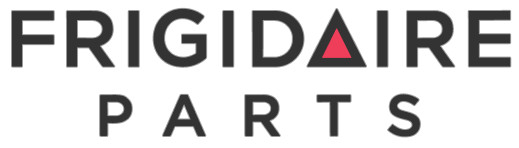 Frigidaire Parts