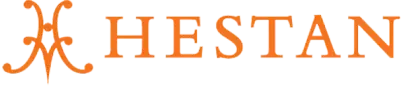 brand - Hestan