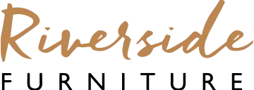 brand - Riverside Furniture
