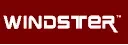 brand - Windster Hood