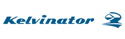 brand - Kelvinator