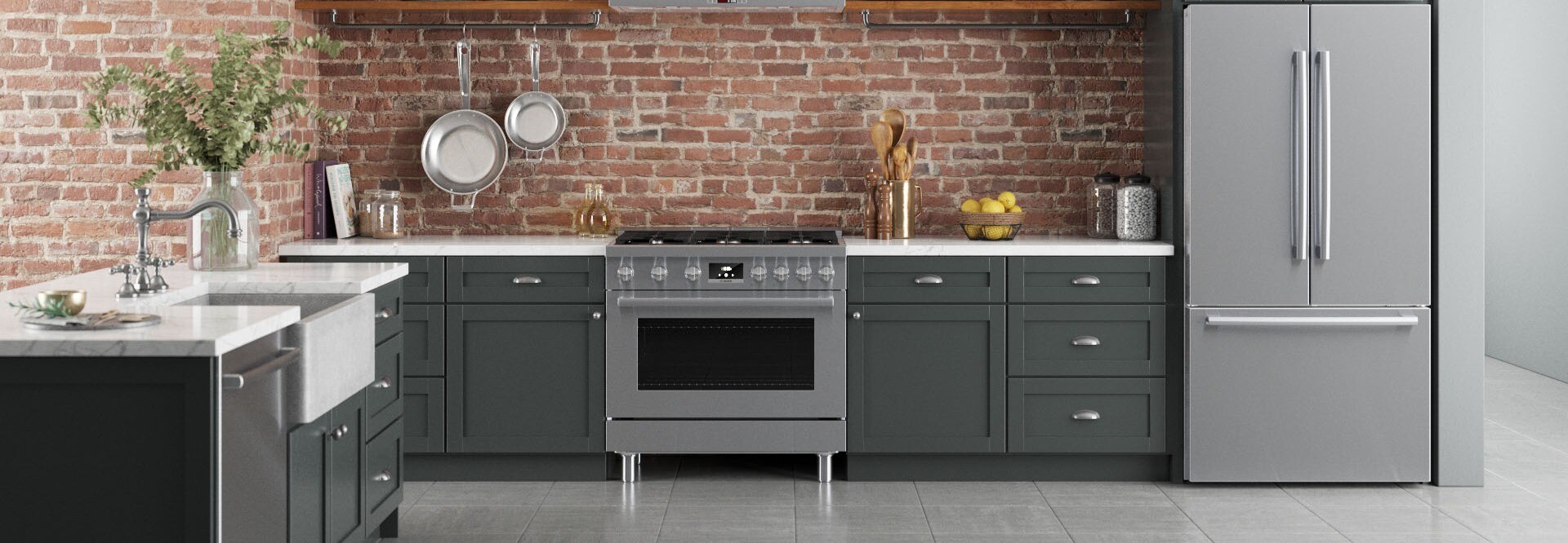 Bosch brand