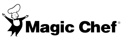 Magic Chef brand logo
