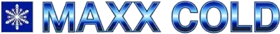 MAXX COLD brand