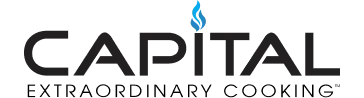 brand - Capital