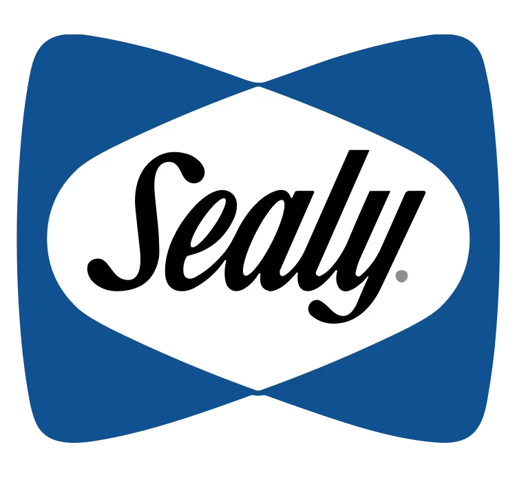 Sealy