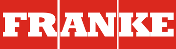 brand - Franke