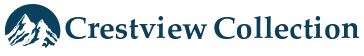 brand - Crestview Collection