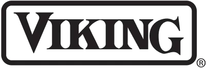 Viking brand logo