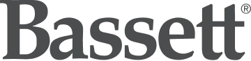 brand - Bassett Furniture