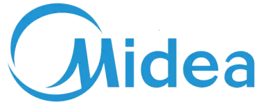 Midea
