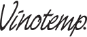 brand - Vinotemp