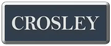 Crosley