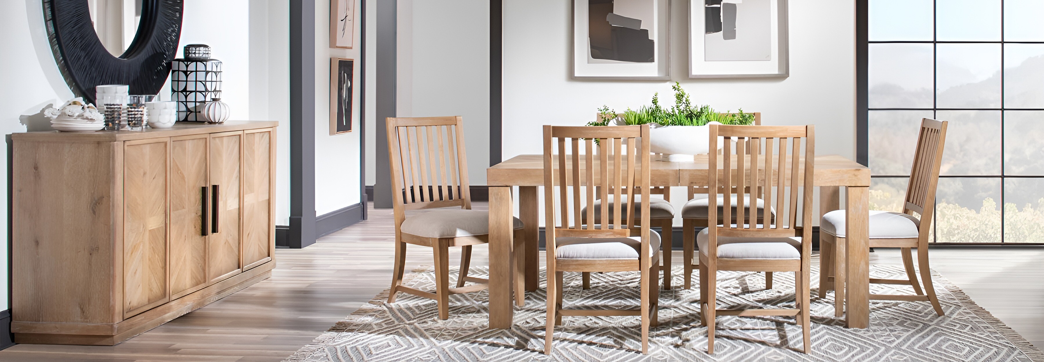 Legacy Classic Furniture brand