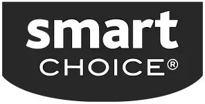 Smart Choice brand