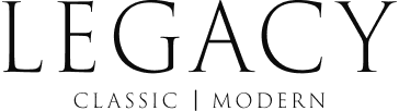 brand - Legacy Classic Furniture