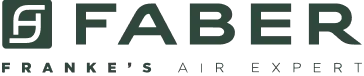 brand - Faber