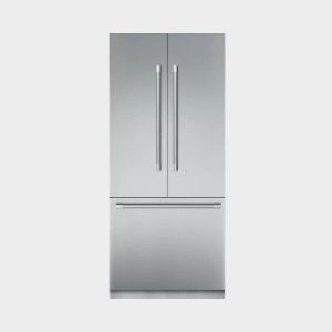Refrigeration category