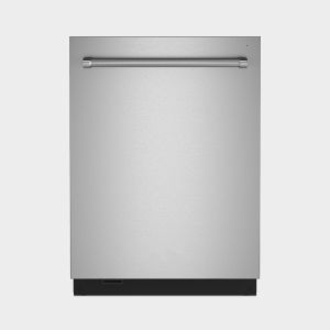 Dishwashers category