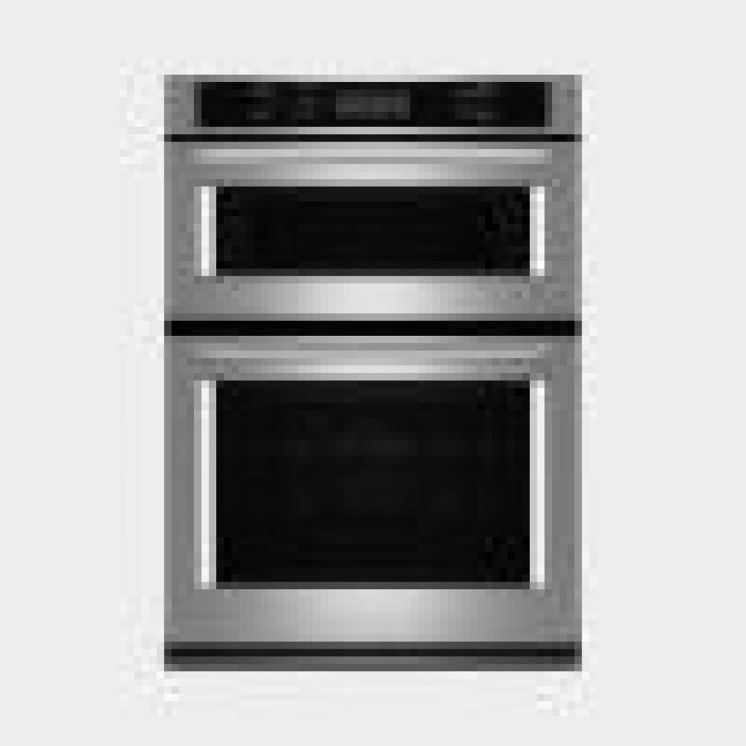 Microwave Oven Combinations category