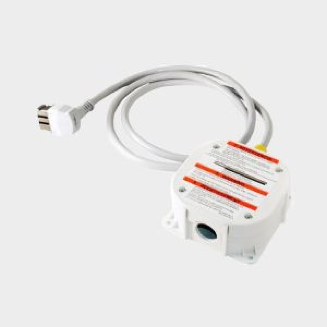 Power Cords category