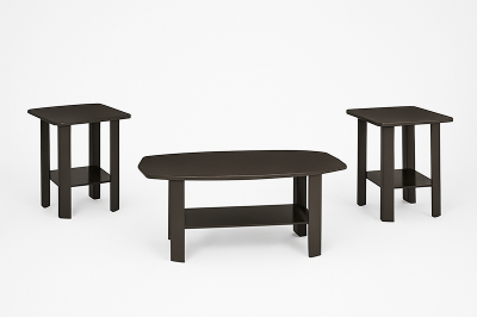 Table Sets category