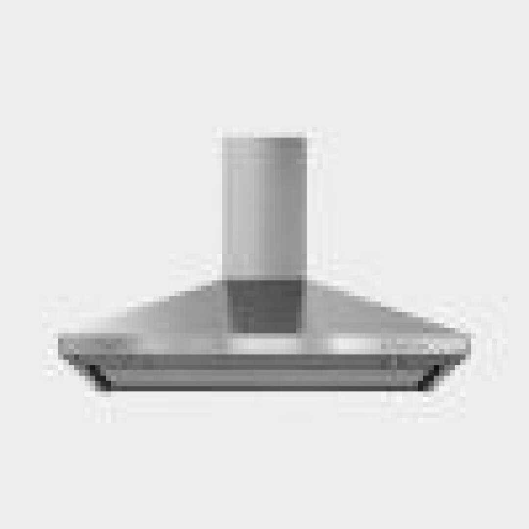 Wall & Chimney Hoods category