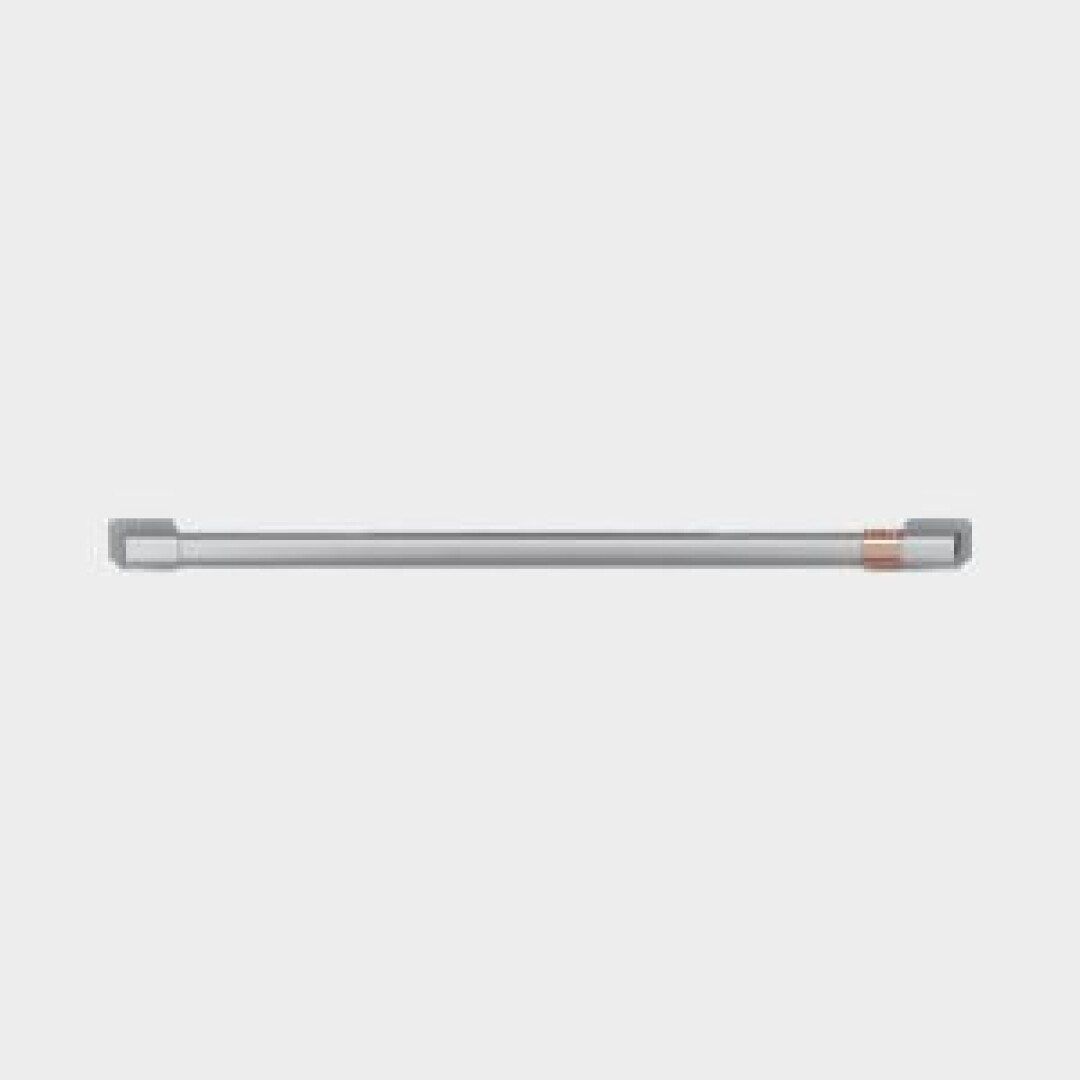 Handle Kits category