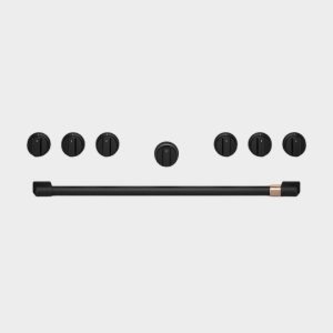 Handle and Knob Kits category