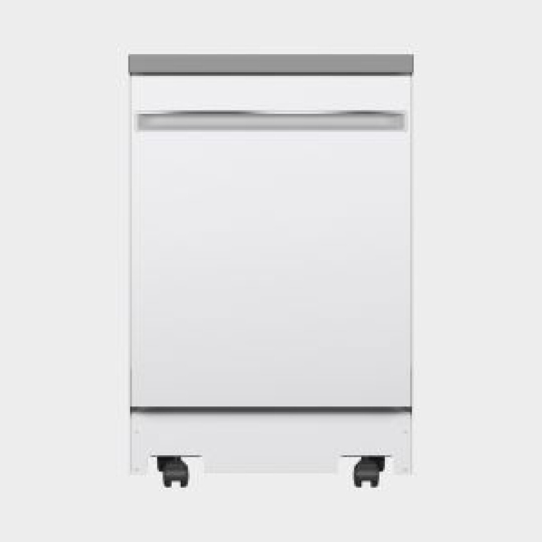Portable Dishwashers category