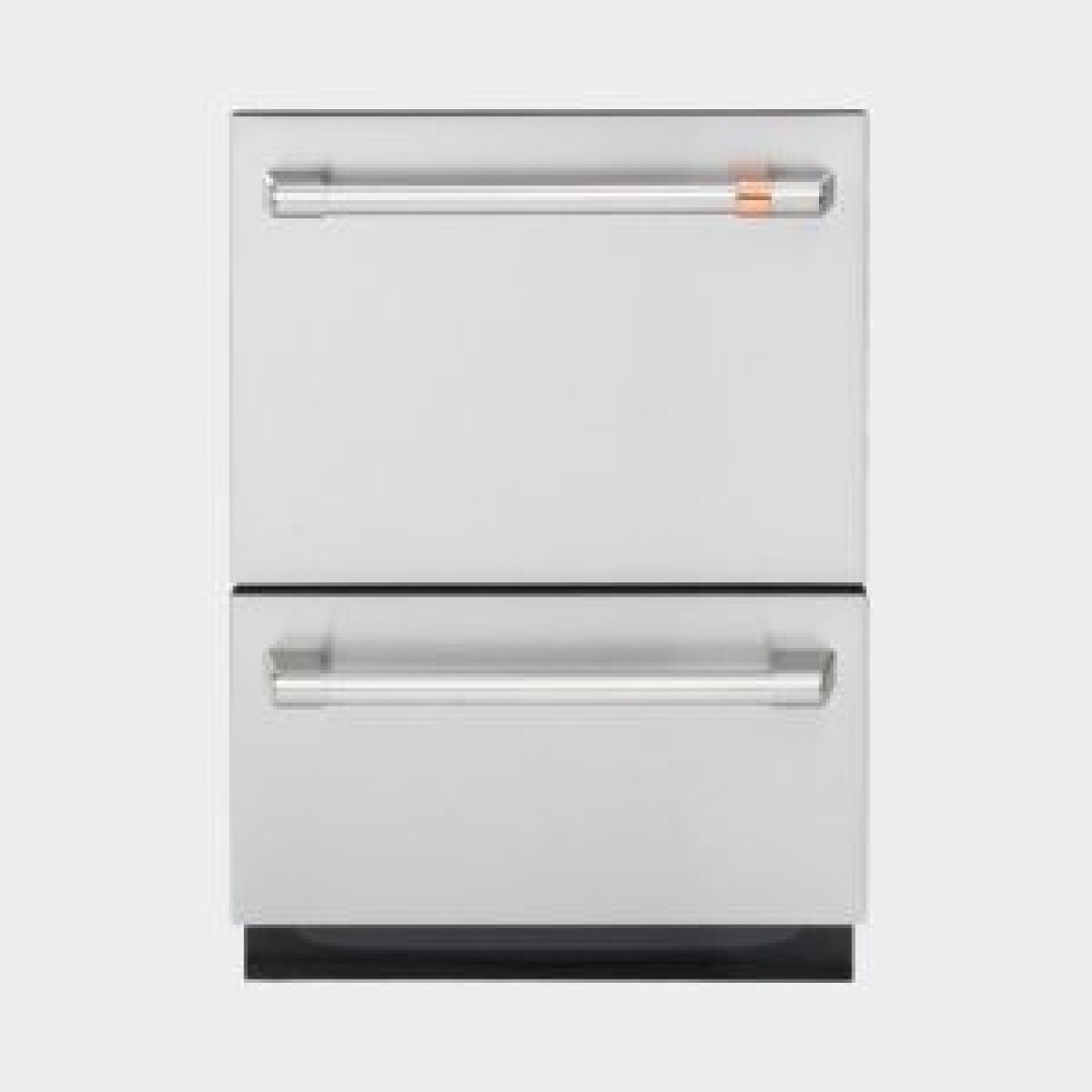 Drawer Dishwashers category