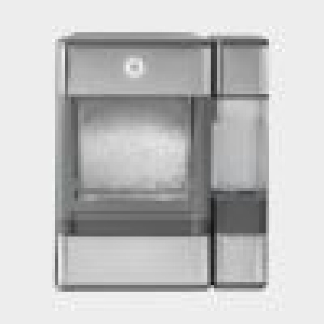 Ice Machines category