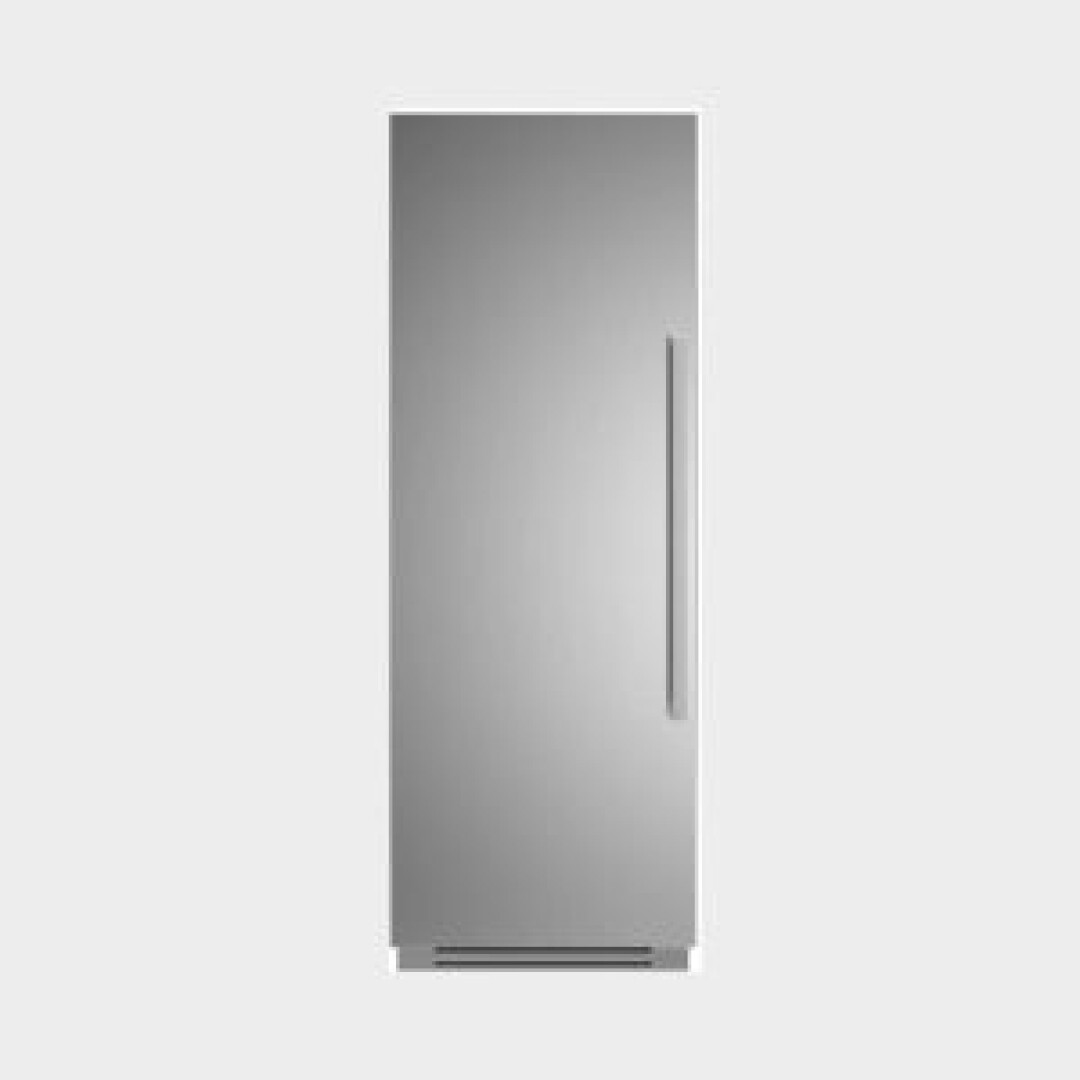 Column Freezers category