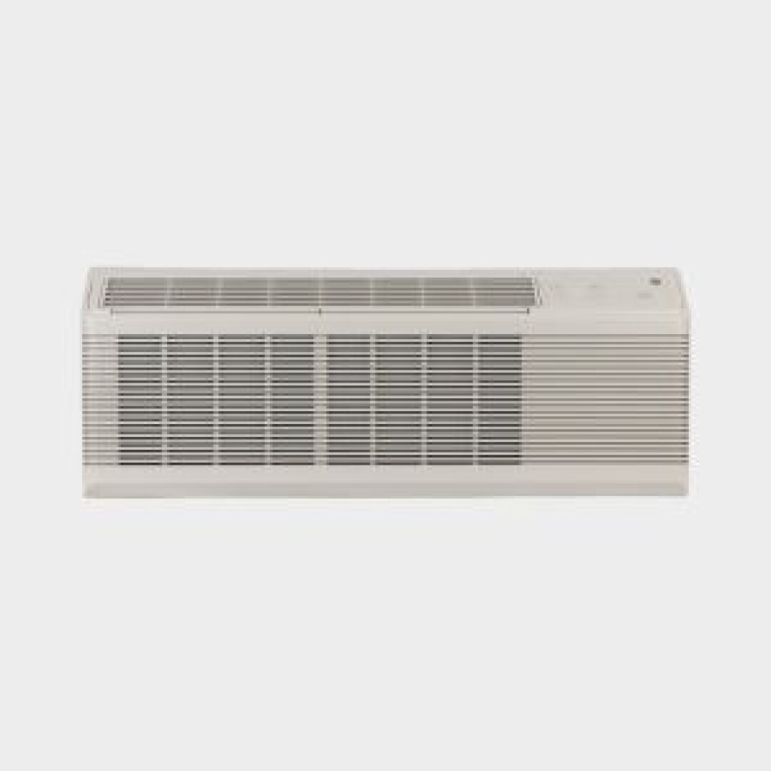 PTAC Air Conditioners category