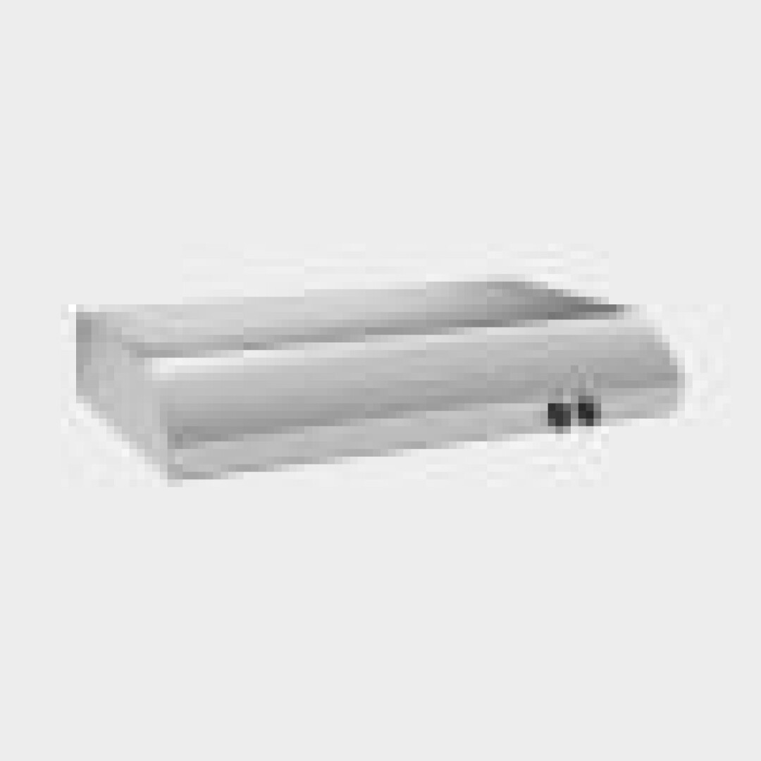 Under Cabinet Hoods category