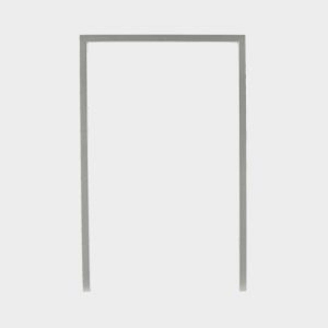 Trim Kits category
