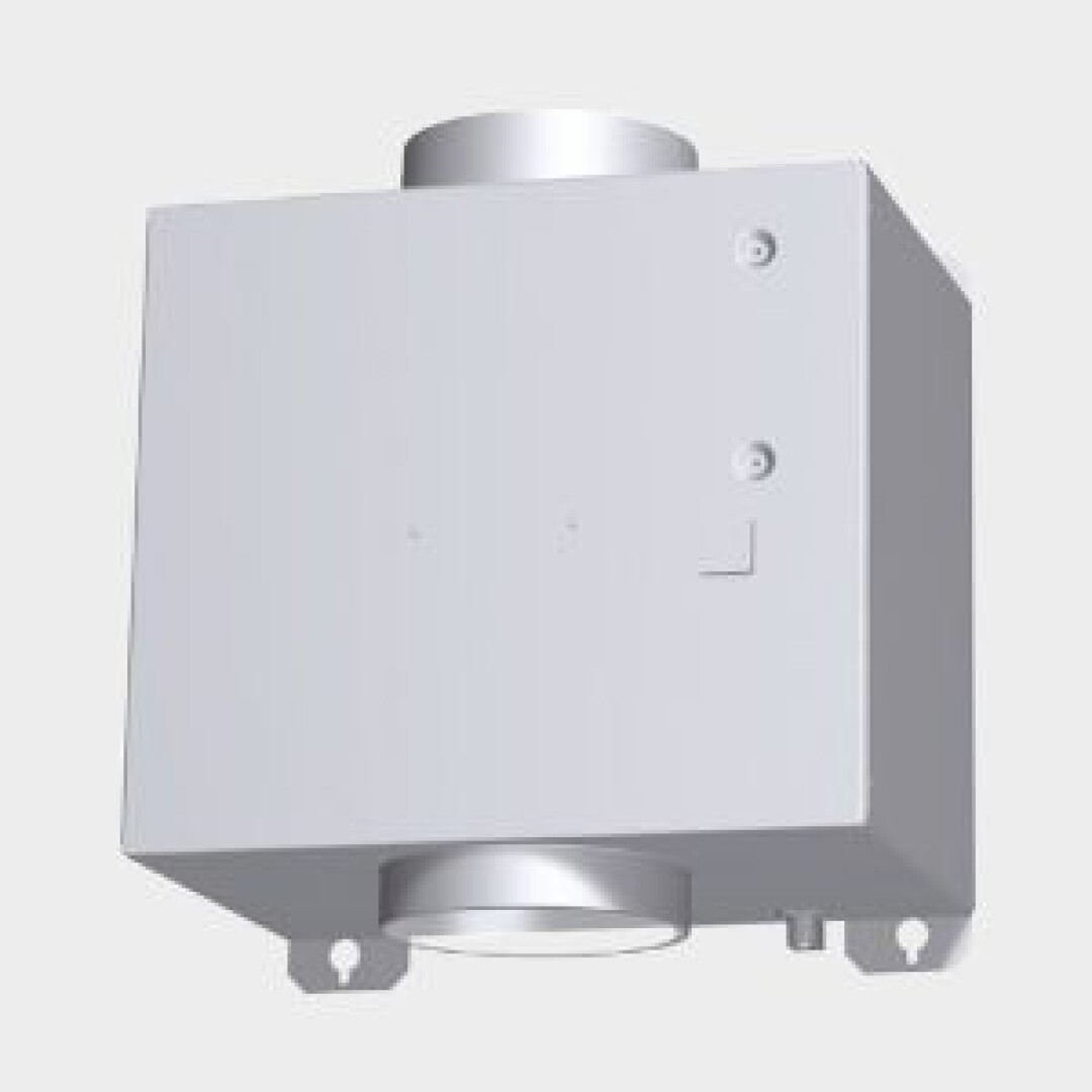Blowers category